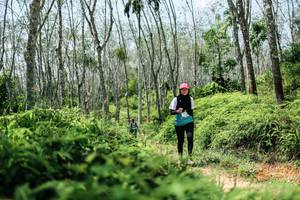 BIB: 
                            <button type="button" onclick="openModal(26360416)" class="btn btn-primary btn-sm float-right btn-popup" data-toggle="modal" data-target=".modal-high-quality">
                        <i class="fas fa-shopping-cart"></i> Add to Cart
                    </button>
                                            <button type="button" onclick="isThisMe(26360416, true)" class="btn btn-success btn-sm float-right btn-popup btn-isme hidden" data-toggle="tooltip" data-placement="bottom" title="นี่คือรูปของคุณใช่ไหม คลิกที่นี่เพื่อเอาเข้าอัลบั้ม">
                        <i class="fas fa-plus"></i> Add to album
                    </button>
                    <button type="button" onclick="isThisMe(26360416, false)" class="btn btn-warning btn-sm float-right btn-popup btn-isnotme hidden">
                        <i class="fas fa-ban"></i> Remove from album
                    </button>